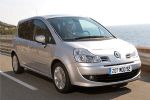 Renault Grand Modus